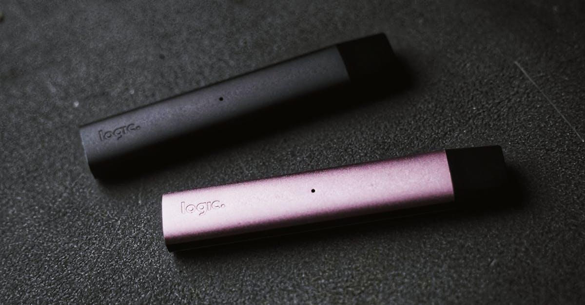 How to Use the Vuse Pro One: Setup, Charging, and Common Mistakes to Avoid