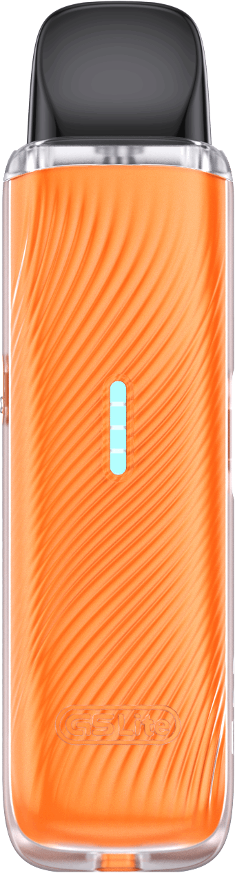 Uwell Caliburn G5 Lite Kit