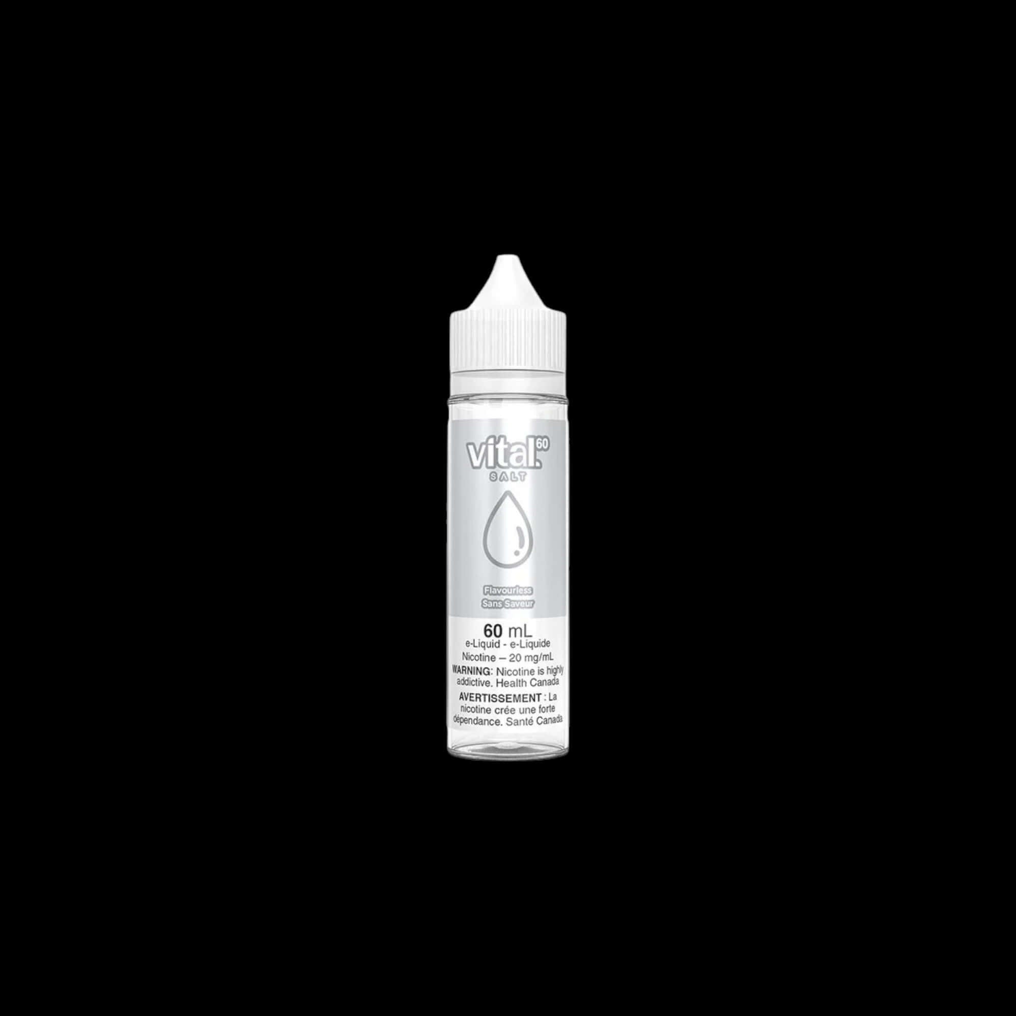 VITAL Salt 60 mL