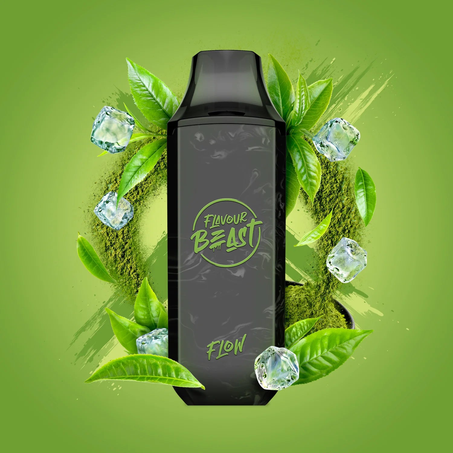 Flavour Beast 4K/5k Disposable (Clearance)