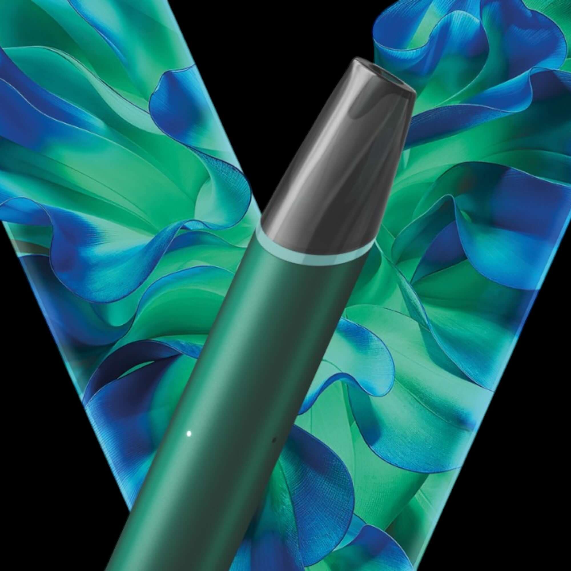 VEEV NOW ULTRA Disposable Vape 2mL Canada