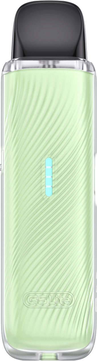 Uwell Caliburn G5 Lite Kit | 1600mAh Stick Pod System