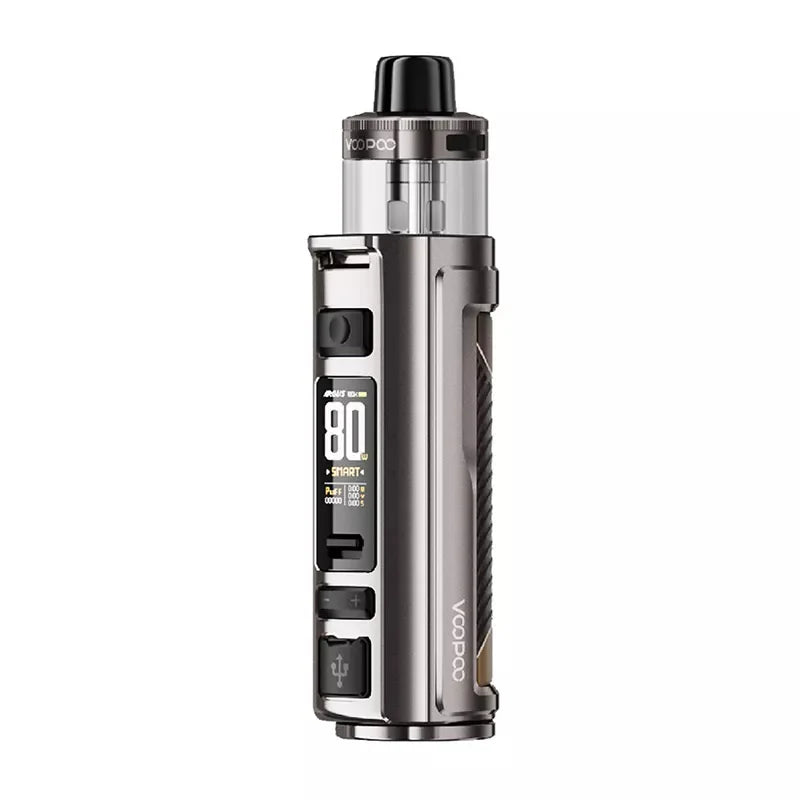 VOOPOO ARGUS PRO 2 Pod Mod Kit 2 mL