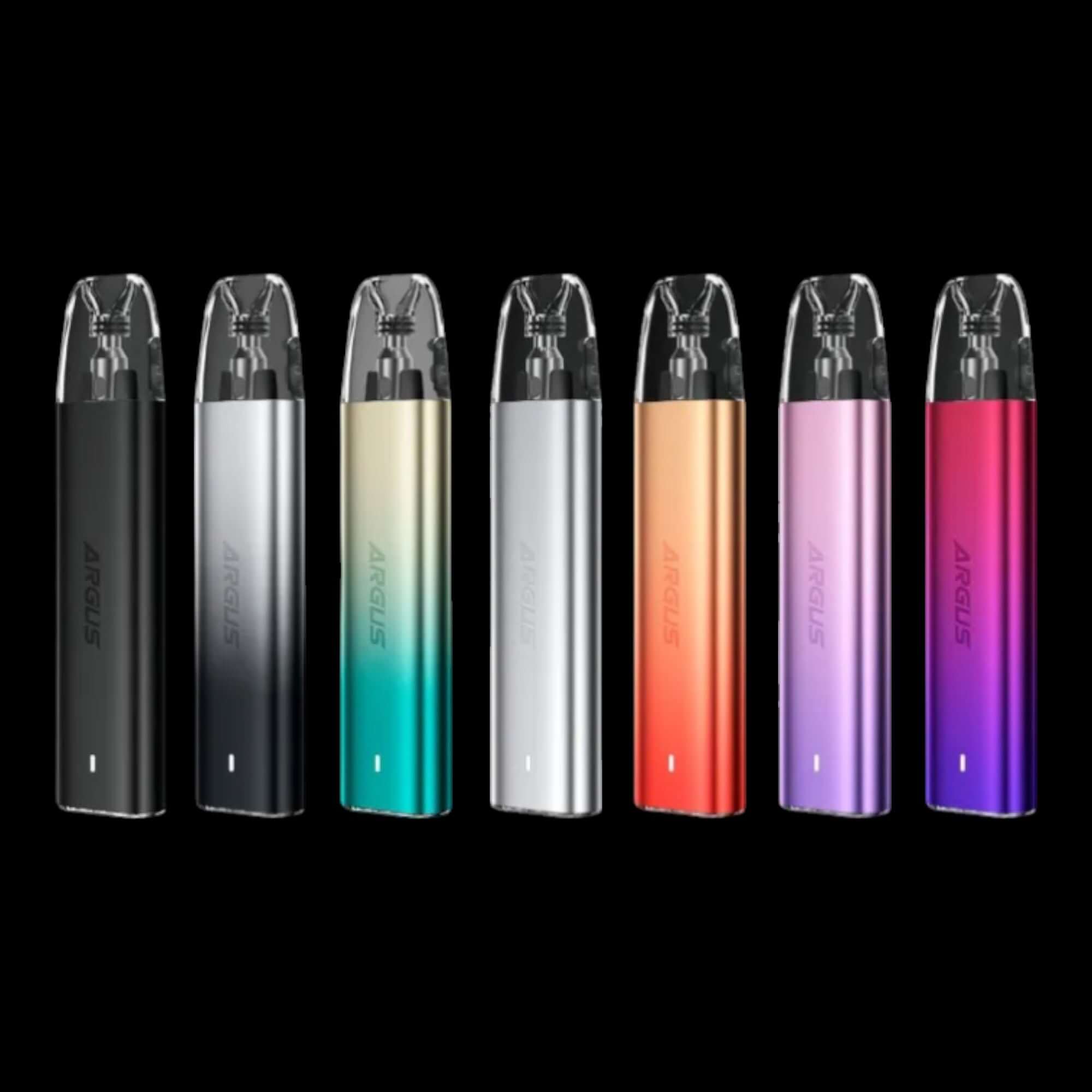 VOOPOO Argus G2 Mini Open Pod Kit 2mL