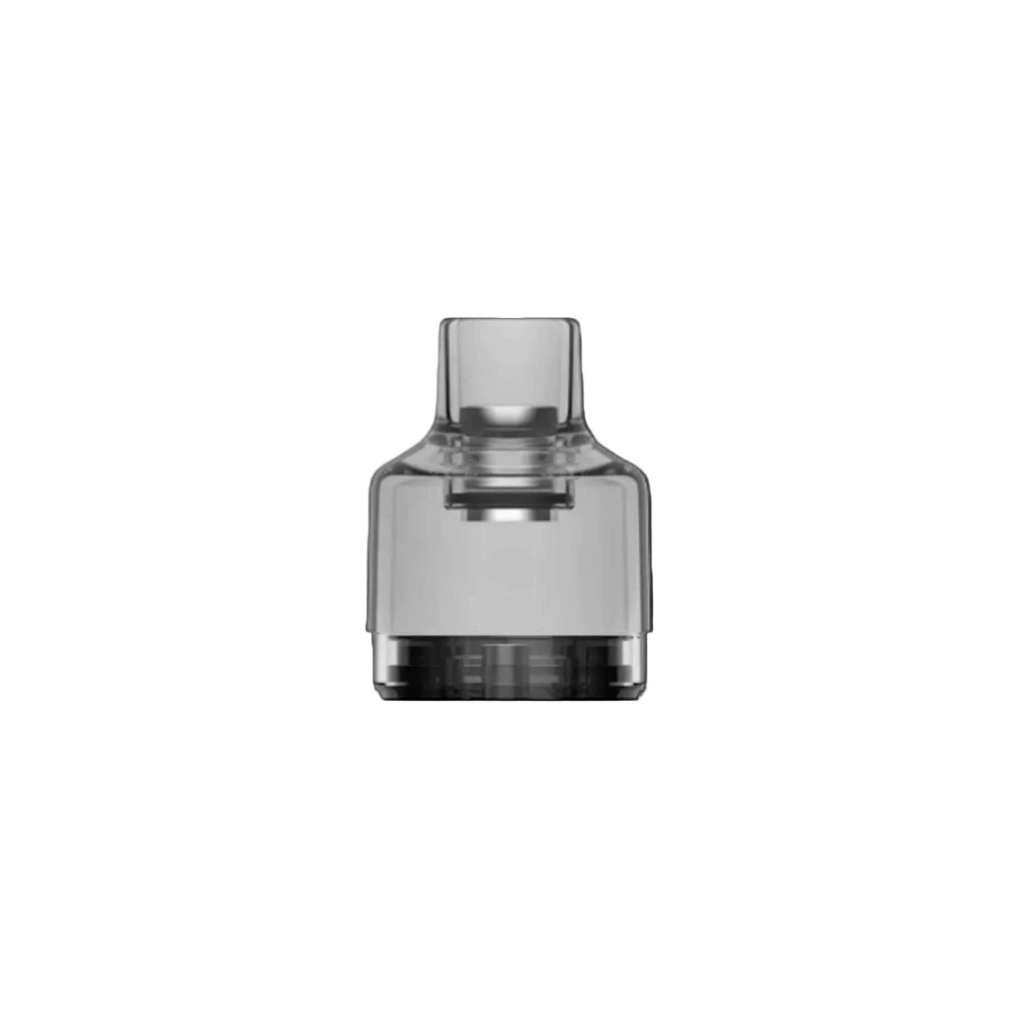 VOOPOO PnP Pod 4.5mL