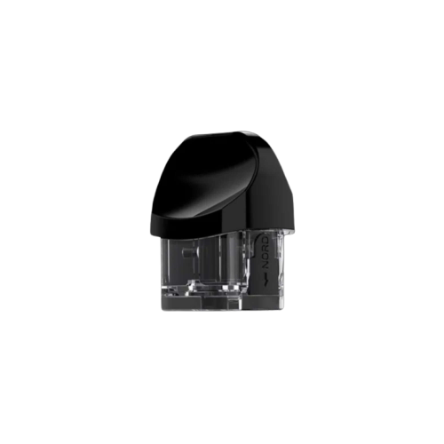 Smok Nord 2 Empty Replacement Pods 2mL