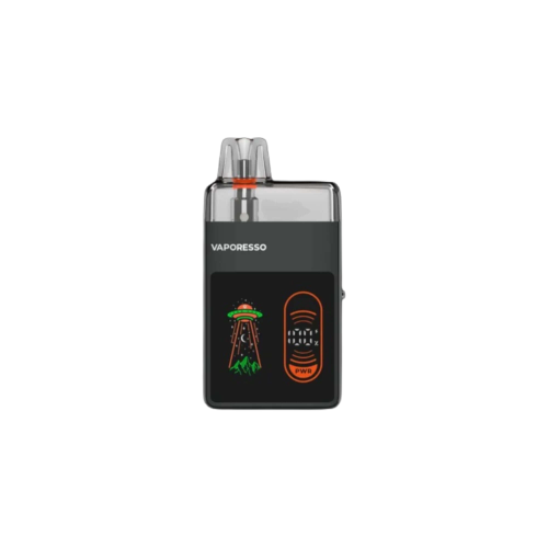 Vaporesso Eco Nano PRO Open Pod Kit