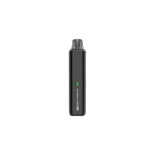 Vaporesso Vibe SE Open Pod Kit 4.5mL