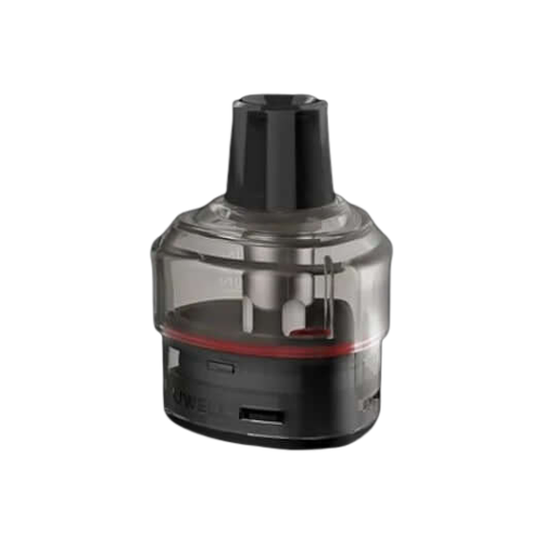 Uwell Whirl T1 0.75 ohm Replacement Pods 2mL