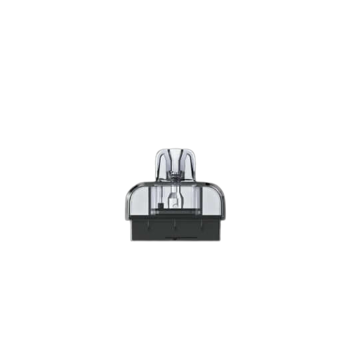 Uwell COZI Replacement Pods 6mL