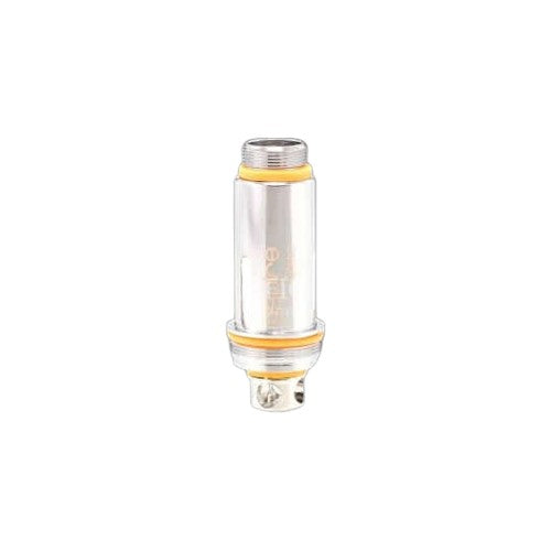 Aspire Cleito Replacement Coils