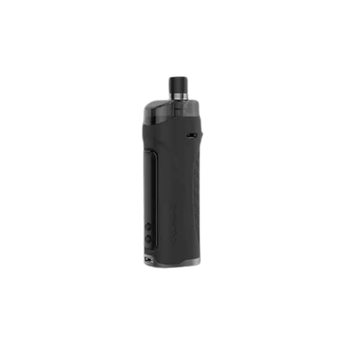 Innokin Kroma Z Mod Pod Kit 4.5mL