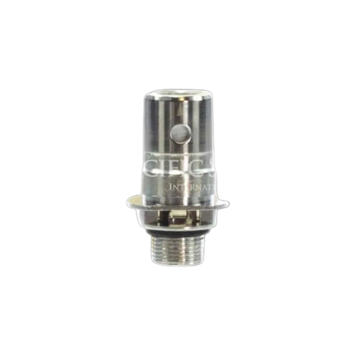 Innokin Zenith Plexus Replacement Coil