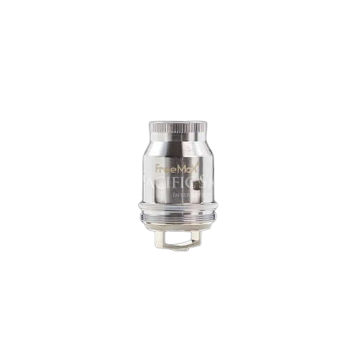 Freemax Mesh Pro Coils Kanthal Triple