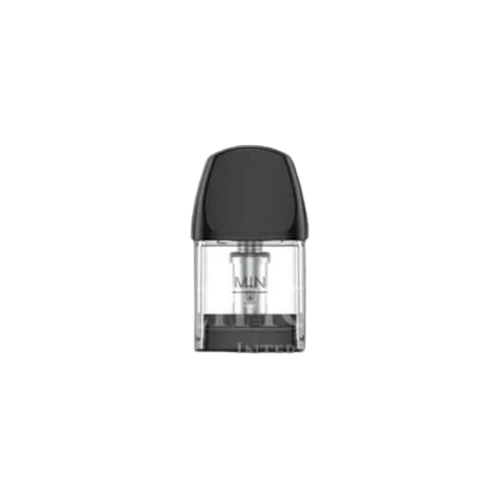 Uwell Caliburn A2S 1.2 ohm Replacement Pods
