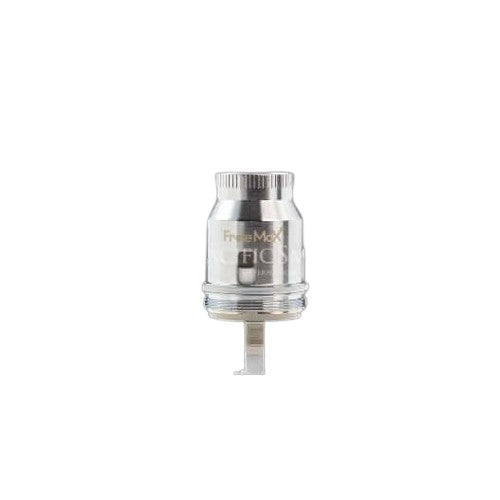 Freemax Mesh Pro Coils Kanthal Double (3 PCK)