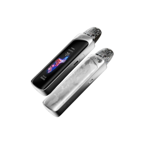 Uwell Caliburn G4 PRO