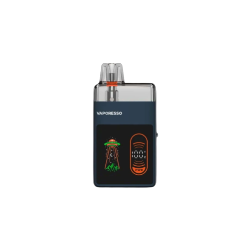 Vaporesso Eco Nano PRO Open Pod Kit