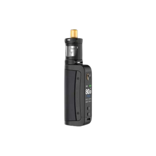 Innokin Z80 Kit with Zenith II Tank 5.5mL
