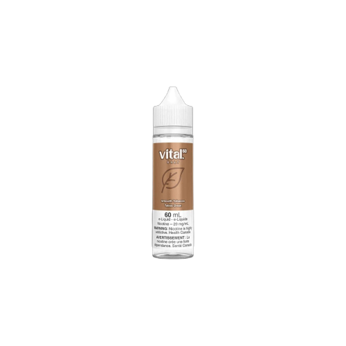 VITAL Freebase 60 mL