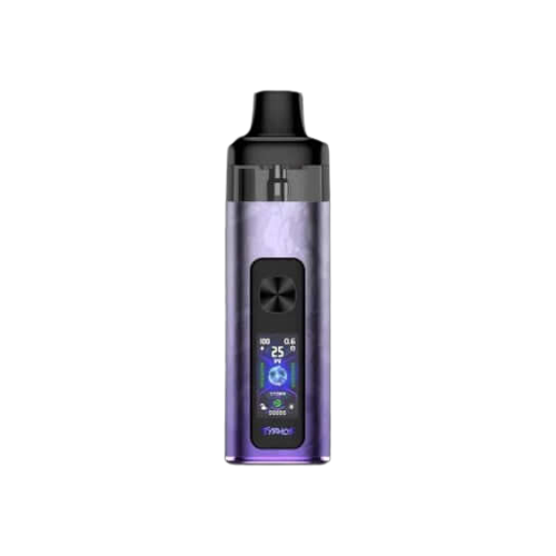 UWELL Typhos Open Pod Kit 5.5mL