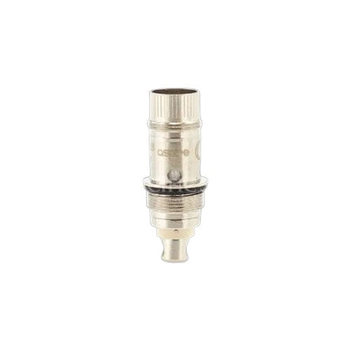 Aspire Nautilus 2/ Nautilus 2S Replacement Coils