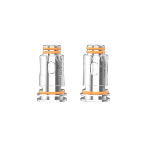 Geekvape Aegis Boost Coils