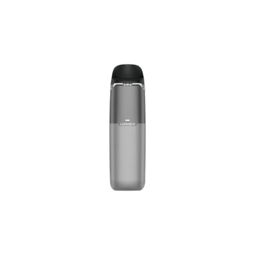 Vaporesso Luxe Q2 SE Open Pod Kit 2mL
