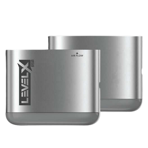 Level X Boost Battery (Clearance)