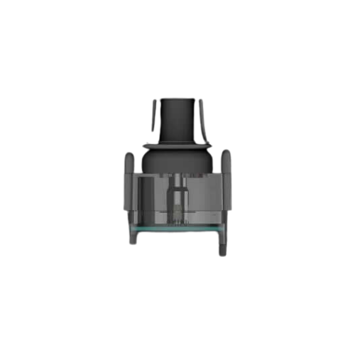 Uwell Typhos Replacement Pod 5.5mL