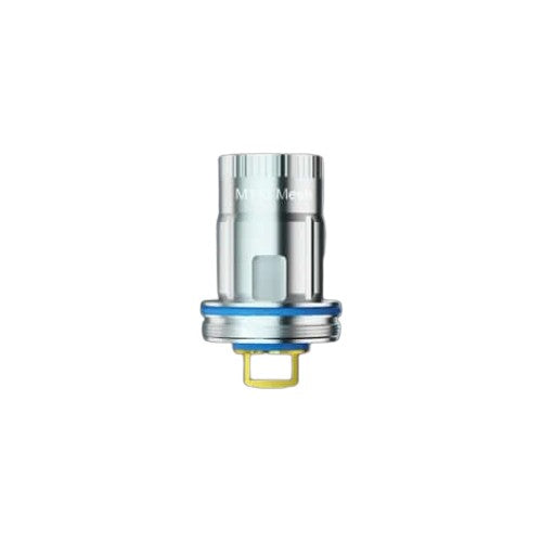 Freemax M1-D Mesh Coil (3 PCK)