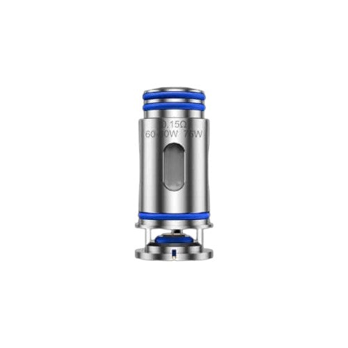 Freemax Marvos MS-D Mesh Coil 0.15ohm (5 PCK)