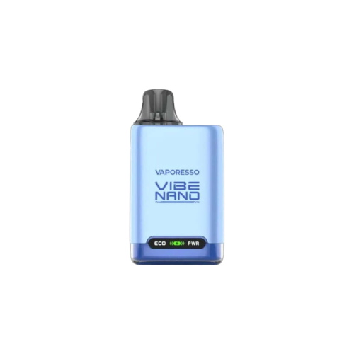 Vaporesso Vibe NANO Open Pod Kit 4.5mL