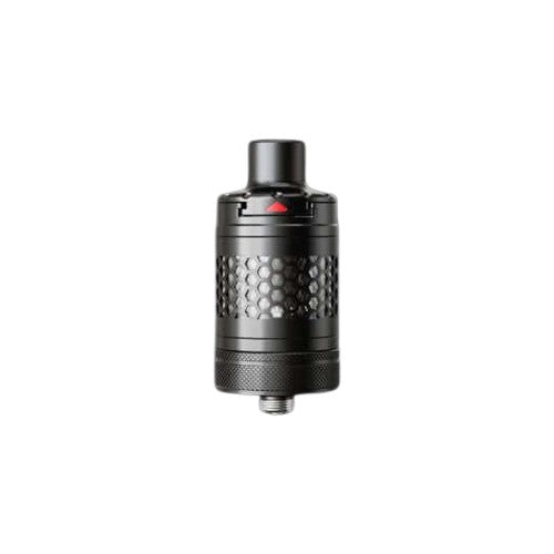 Aspire Nautilus 3S Tank 4mL
