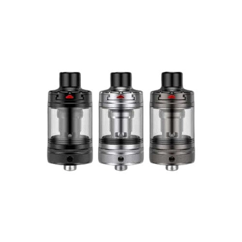 Aspire Nautilus 3 Tank 4ml