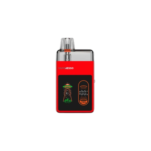 Vaporesso Eco Nano PRO Open Pod Kit