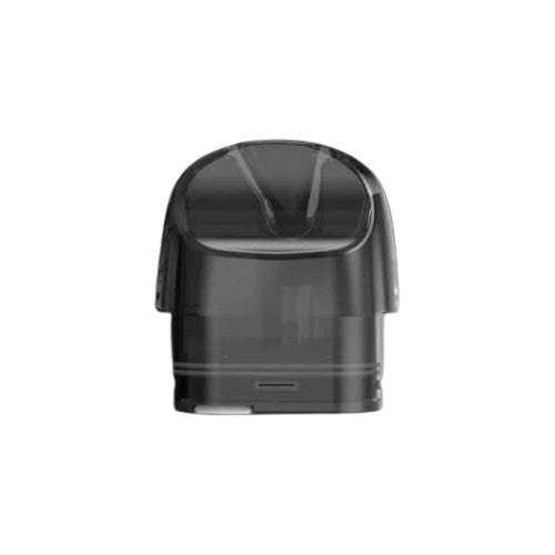 Aspire Minican Replacement Pod (2 PCK)
