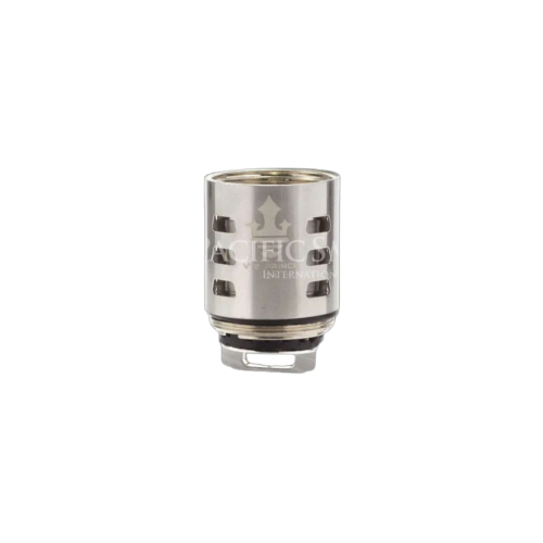 Smok V12 P-Tank (Prince) Replacement Coils