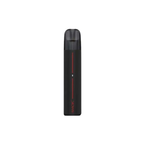 Smok Solus 2 Open Pod Kit