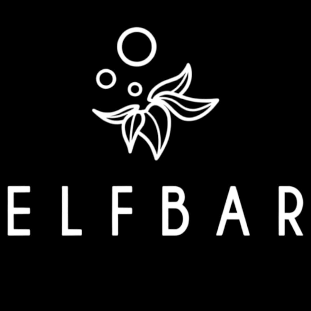 ELFBAR