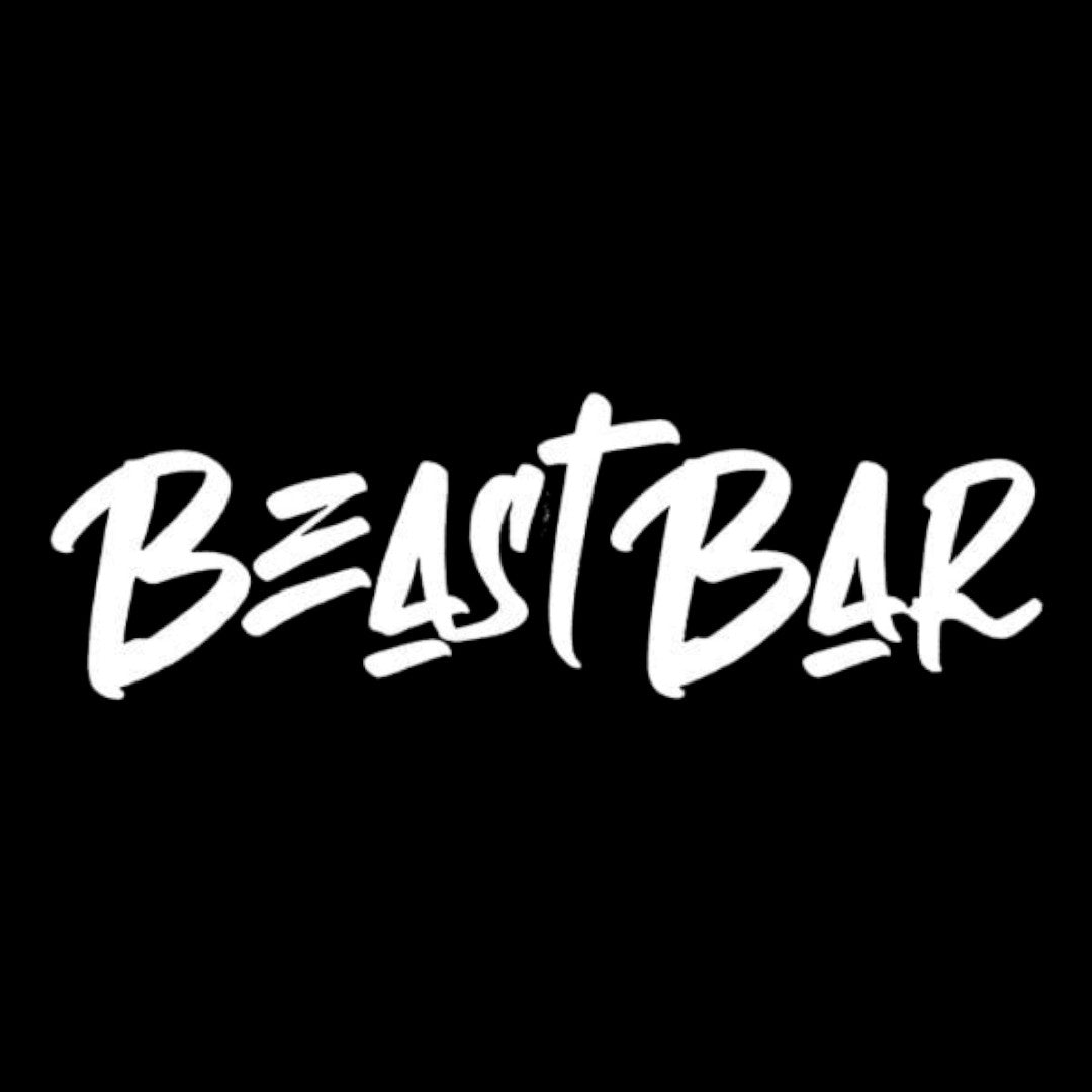 Flavour Beast Disposables