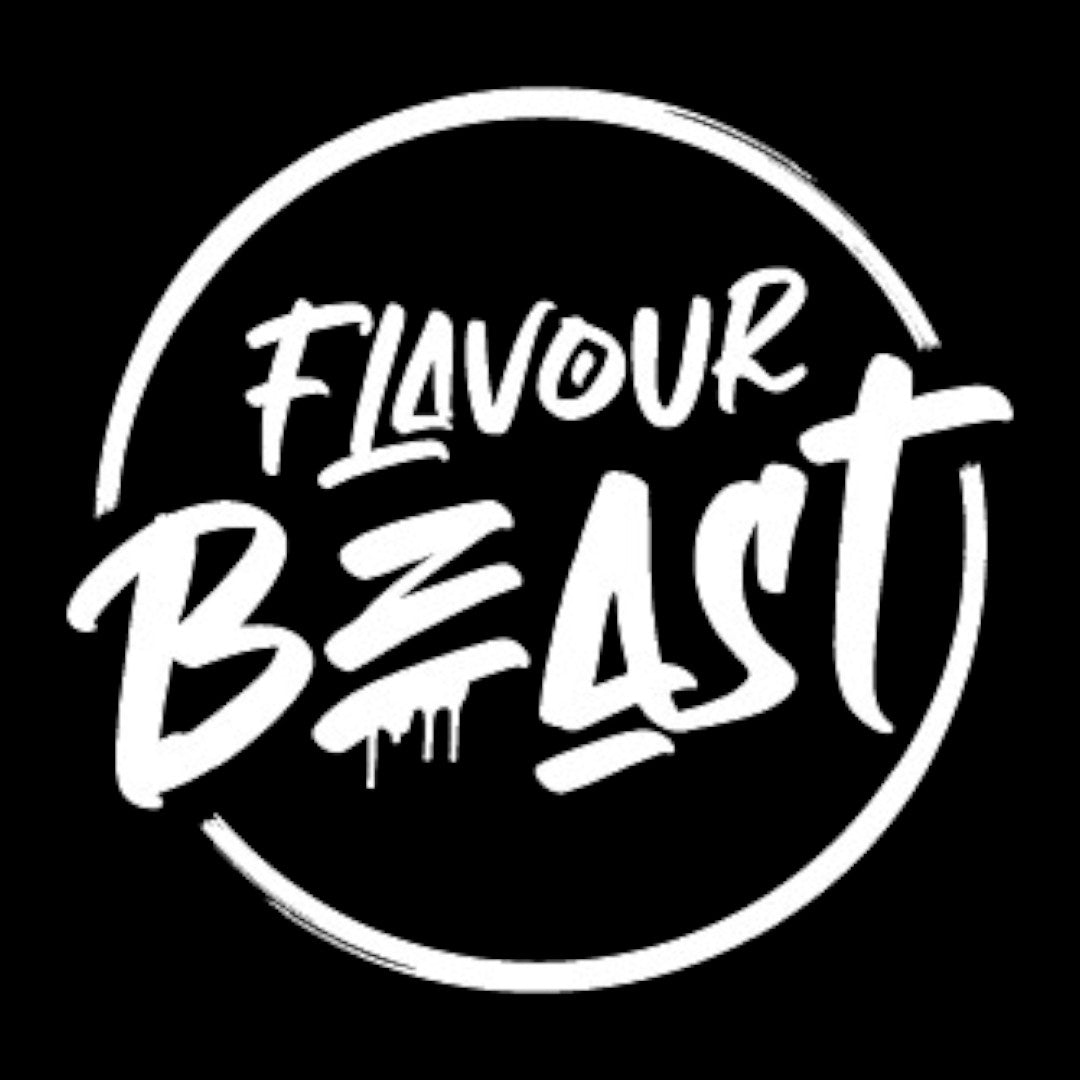 Flavour Beast E-Juice