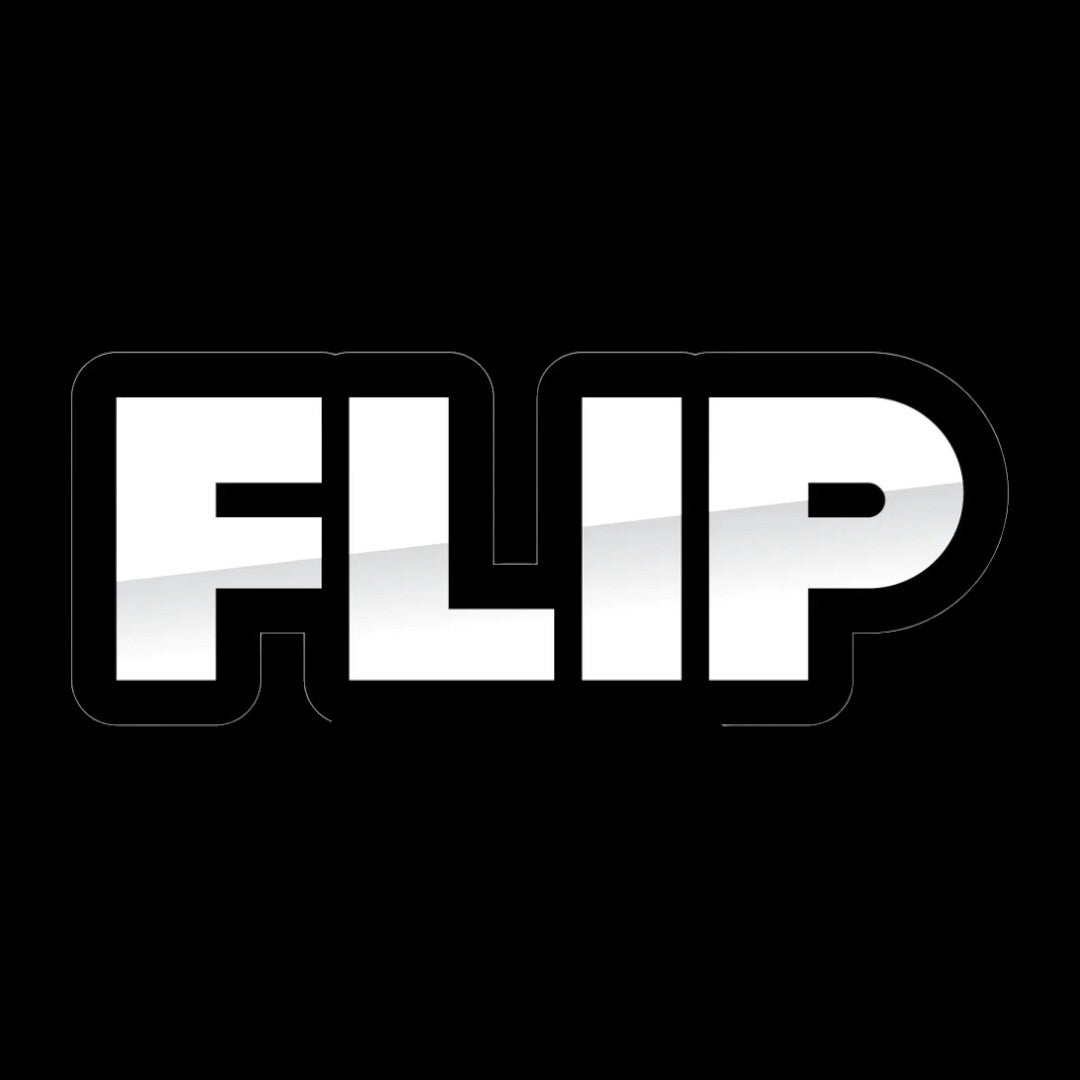 FLIP