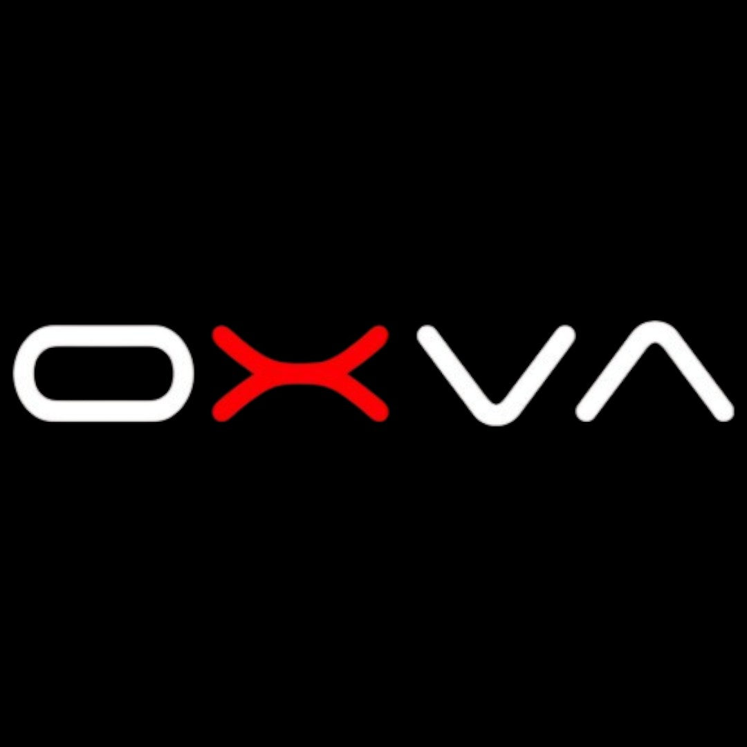 OXVA