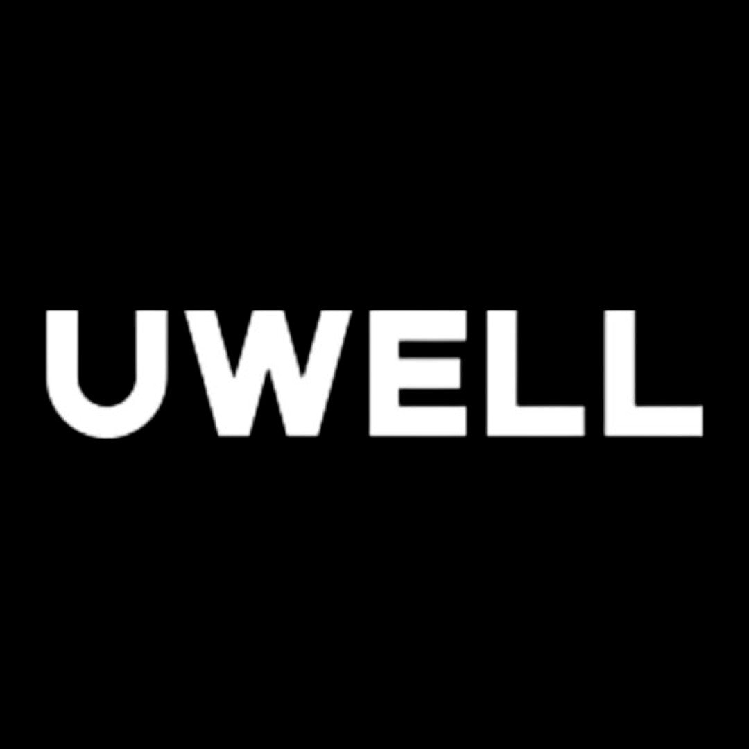 UWELL Disposables