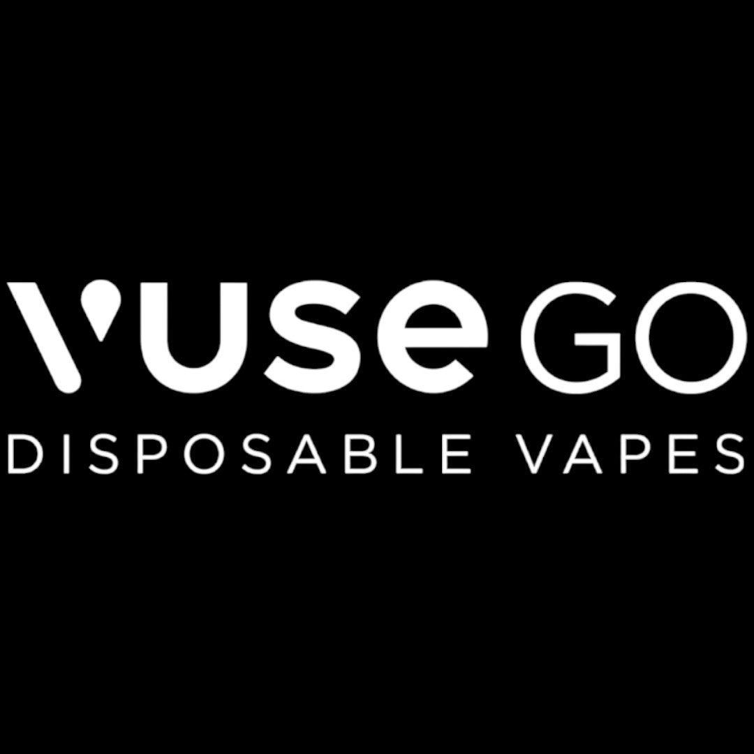 VUSE Disposables