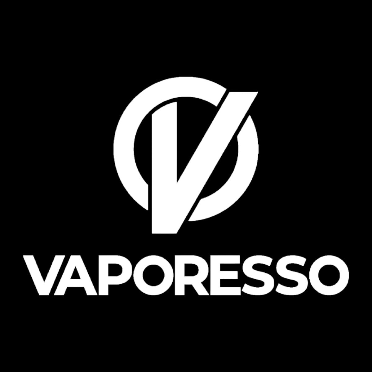 Vaporesso vape kits, mods, and accessories – high-quality, innovative vaping devices available at Supa Vapes.