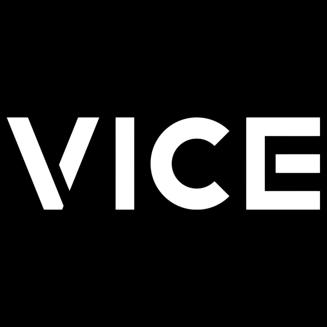 VICE