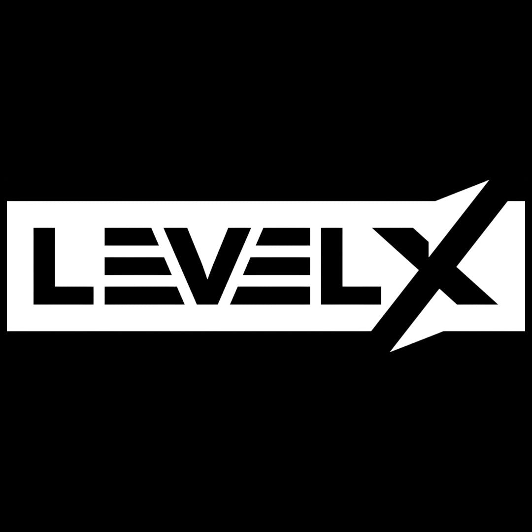 Level X