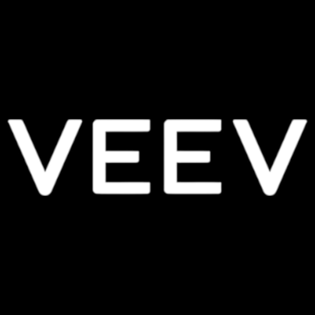 Veev